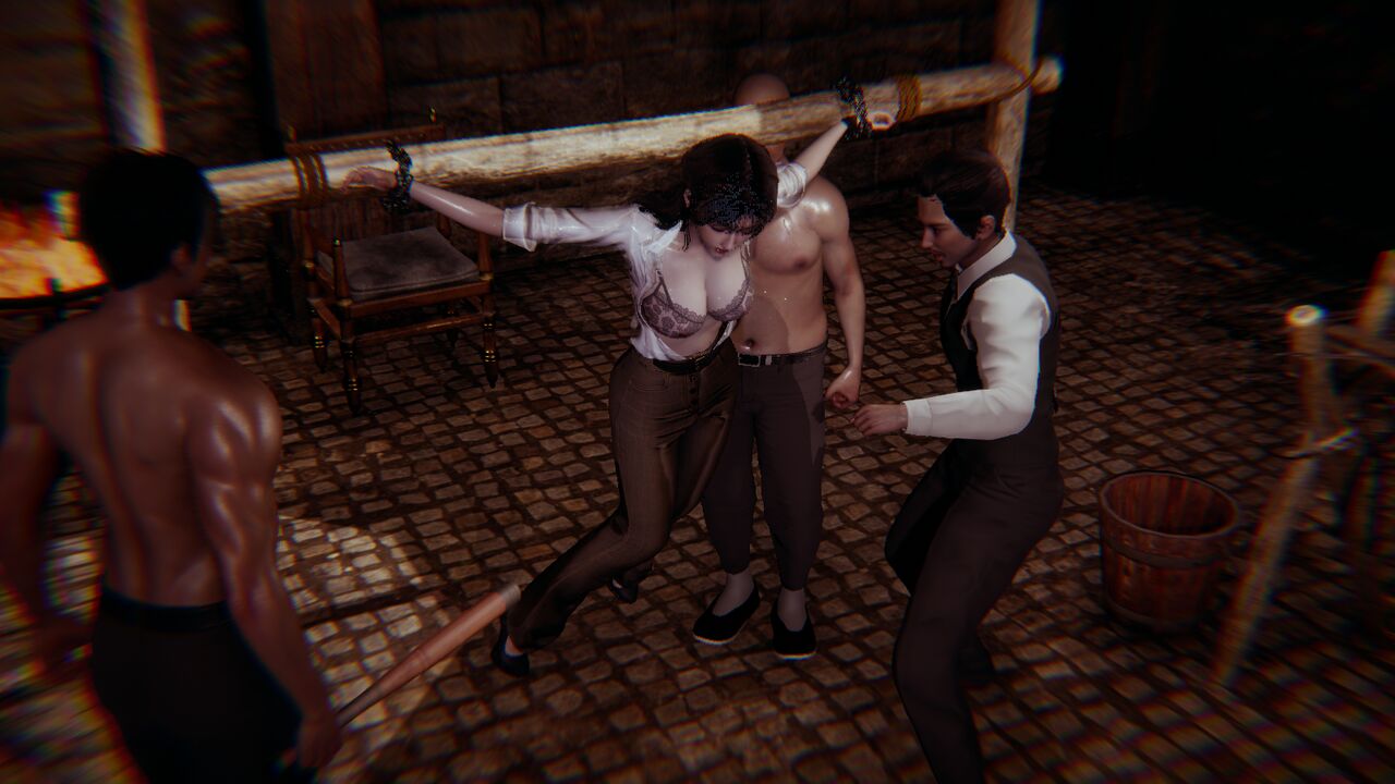 fengguochen-chap-1-38 integer