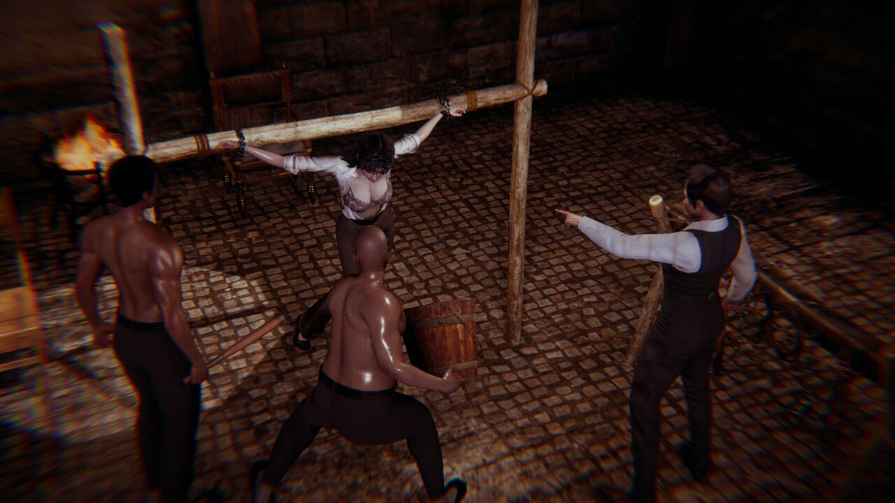 fengguochen-chap-1-39 integer