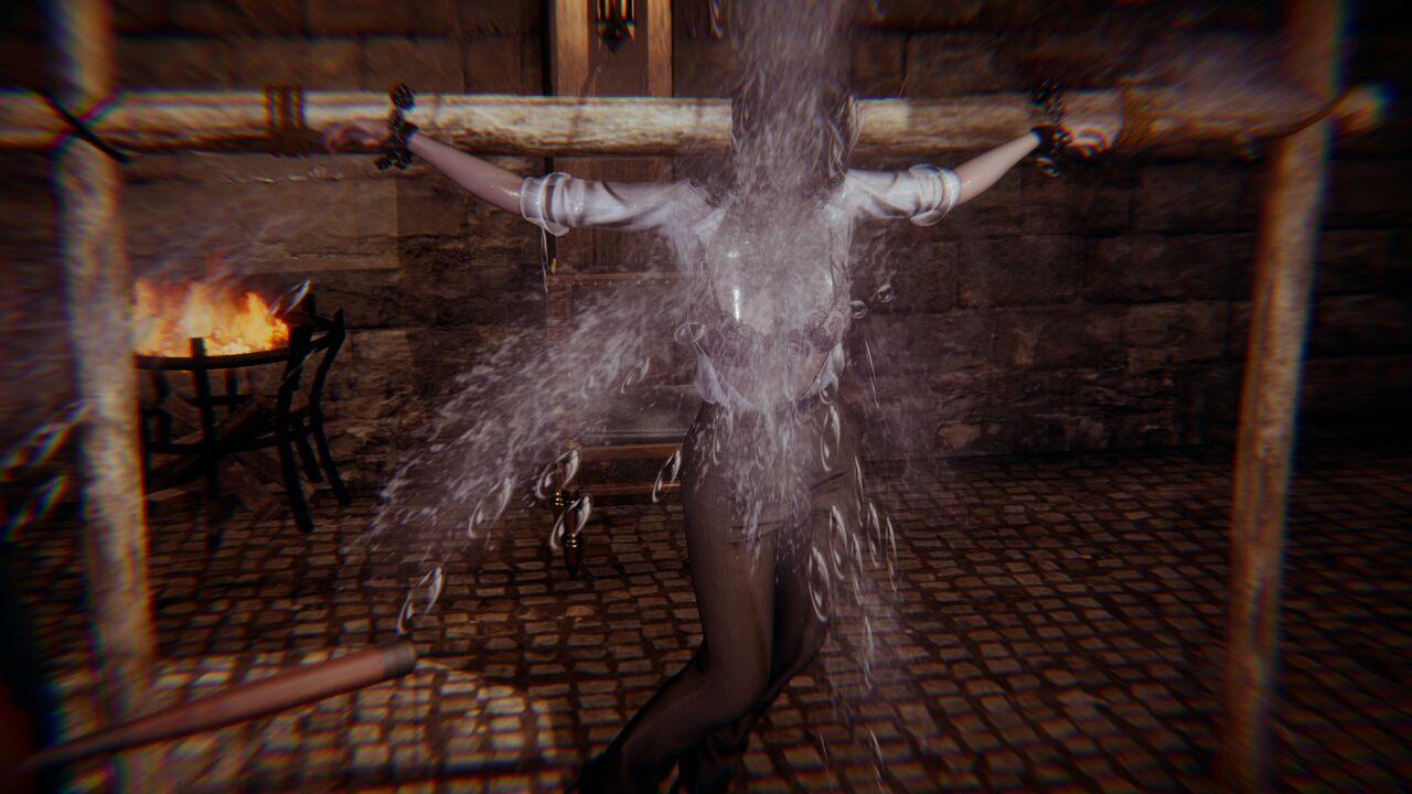 fengguochen-chap-1-40 integer