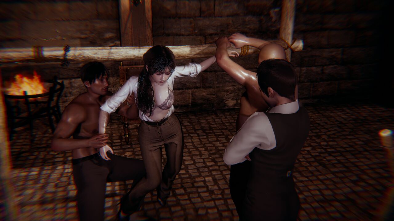 fengguochen-chap-1-42 integer