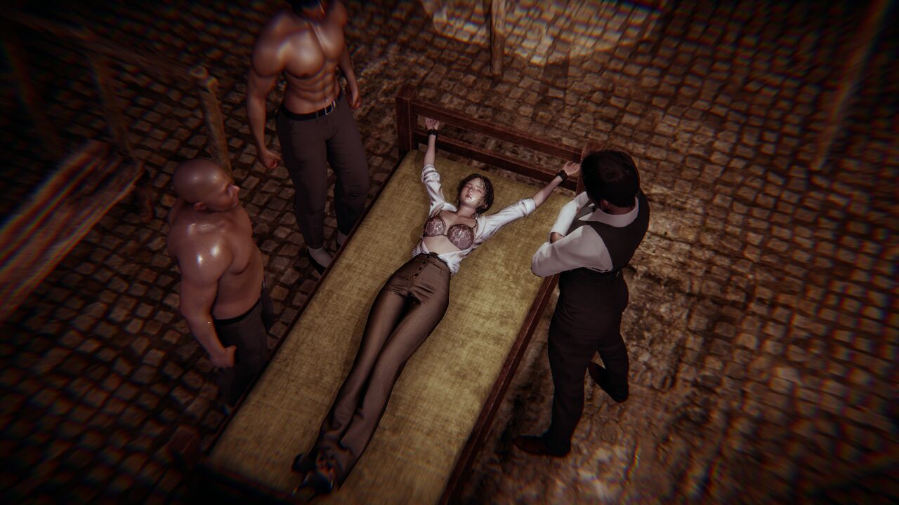 fengguochen-chap-1-43 integer