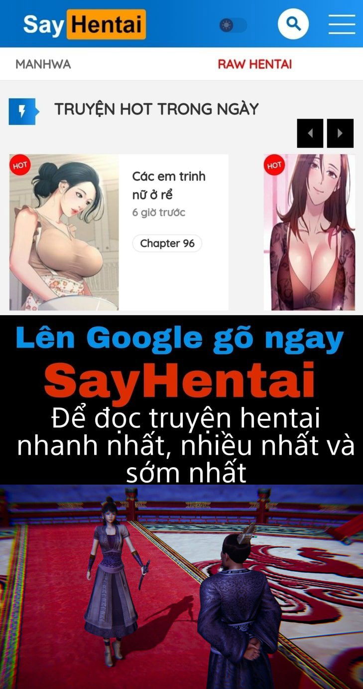 fengguochen-chap-2-0 integer