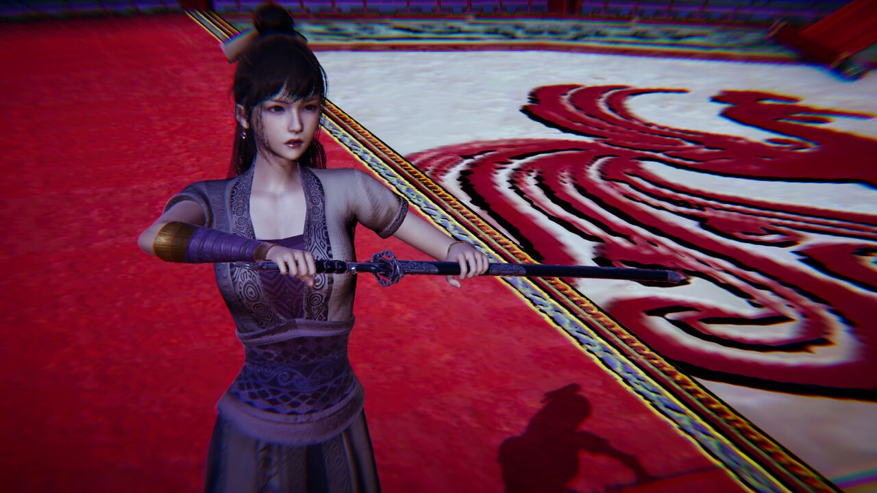 fengguochen-chap-2-1 integer