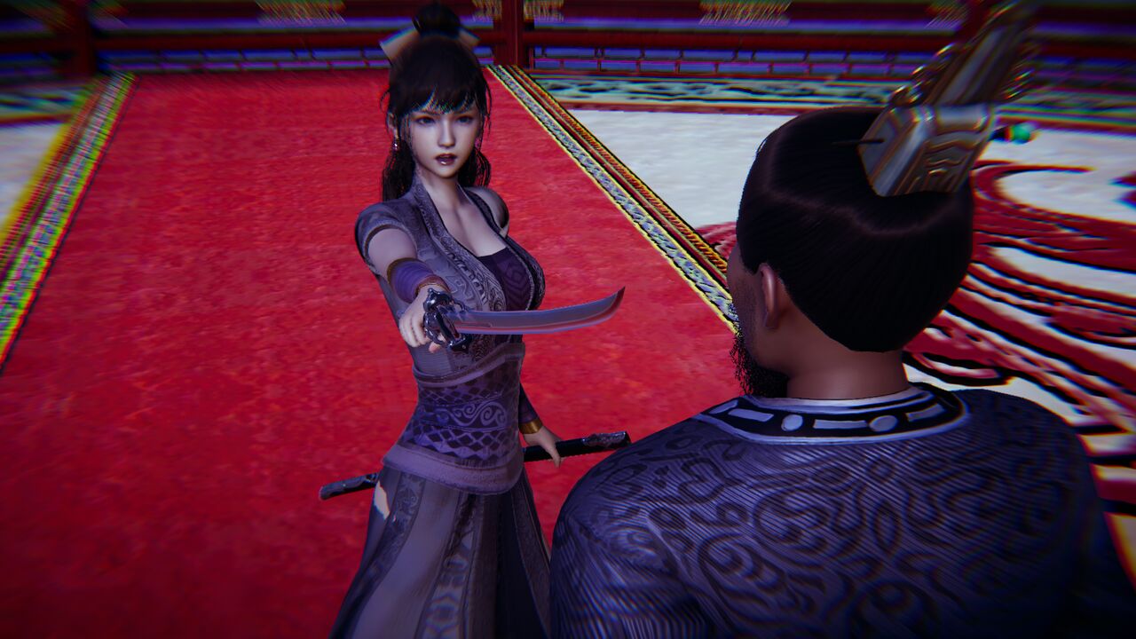 fengguochen-chap-2-2 integer