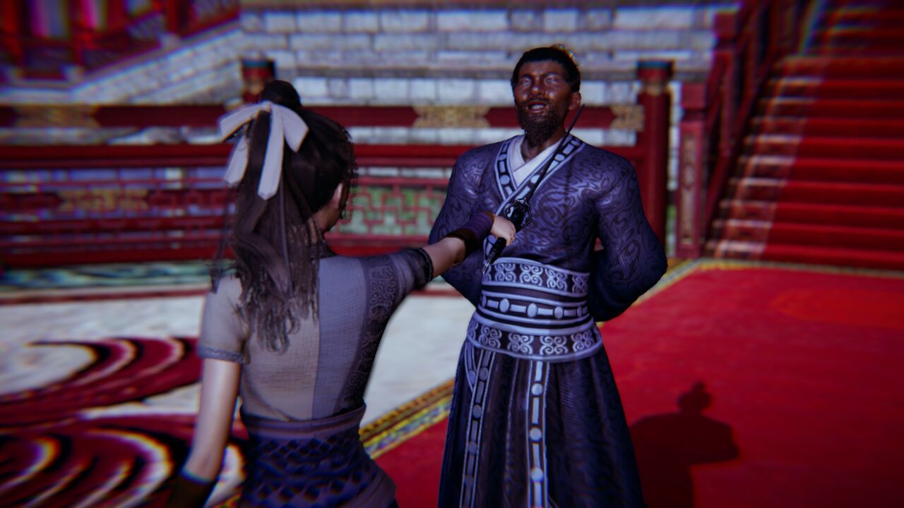 fengguochen-chap-2-3 integer