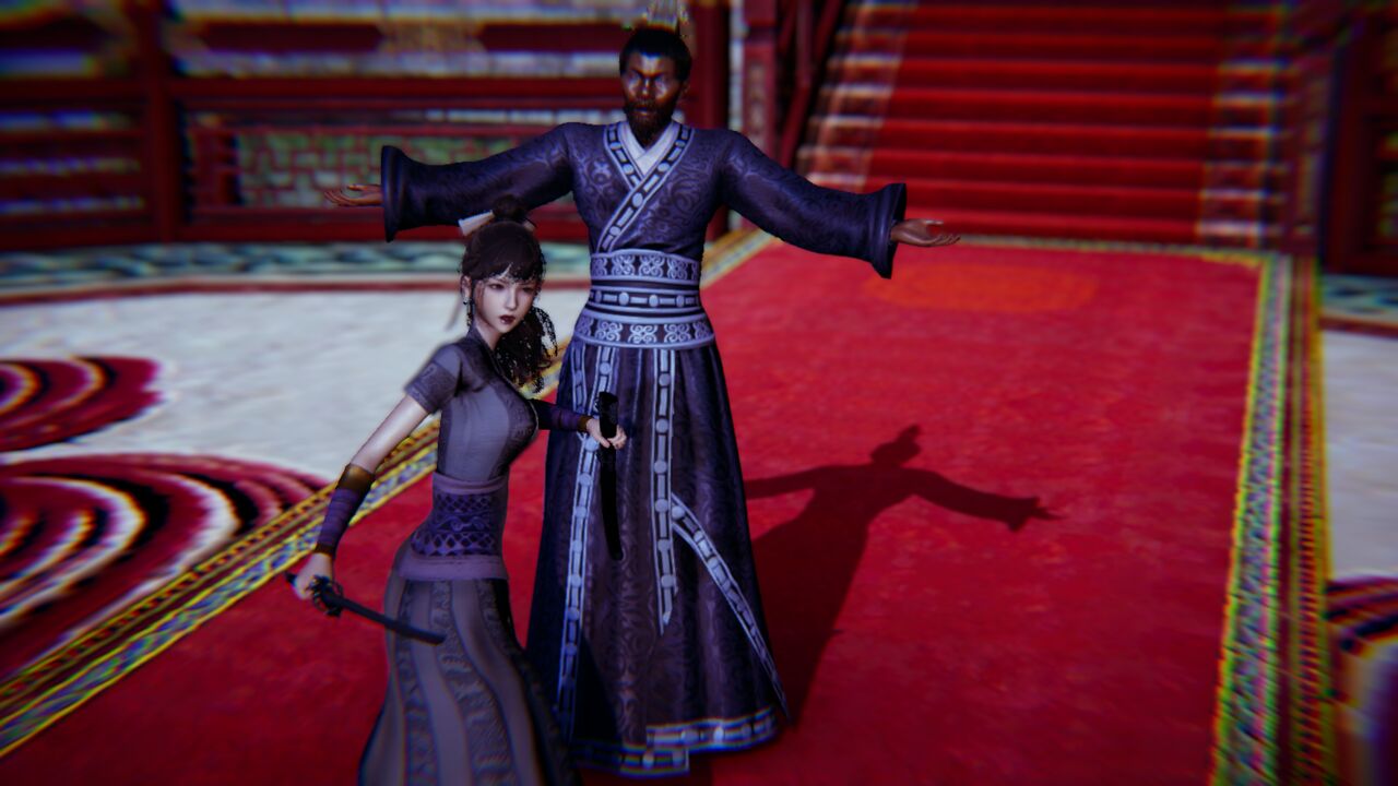 fengguochen-chap-2-4 integer