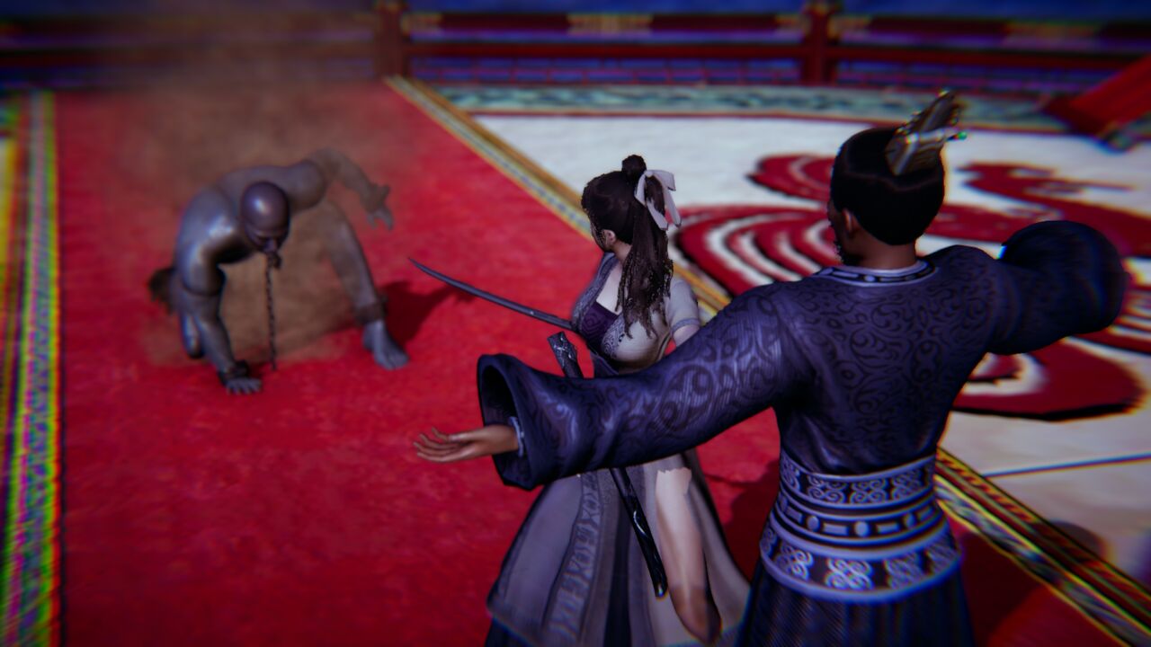 fengguochen-chap-2-5 integer