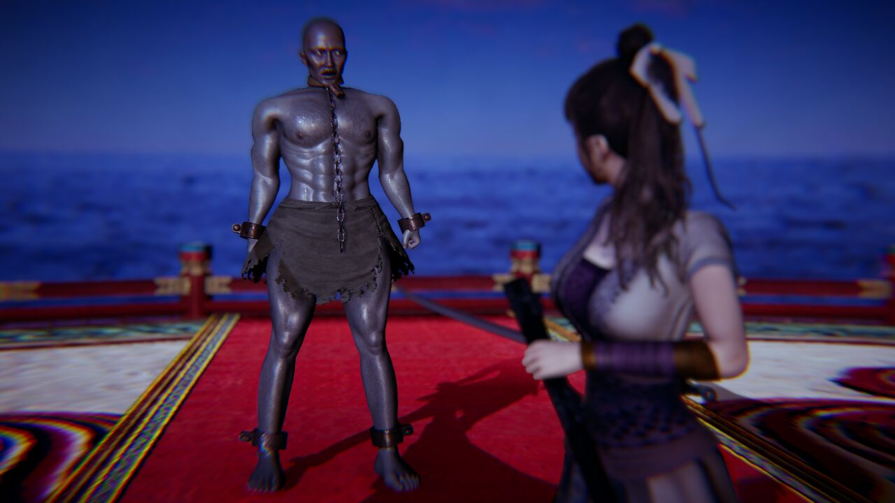 fengguochen-chap-2-6 integer