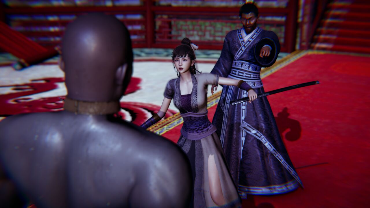 fengguochen-chap-2-7 integer