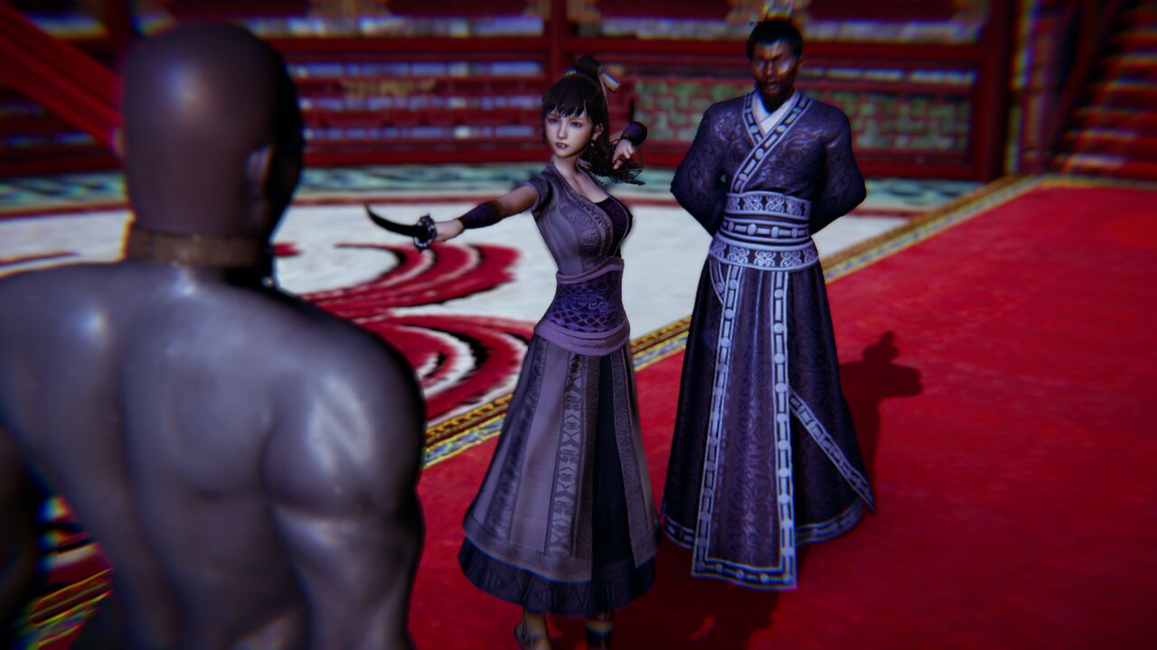 fengguochen-chap-2-8 integer