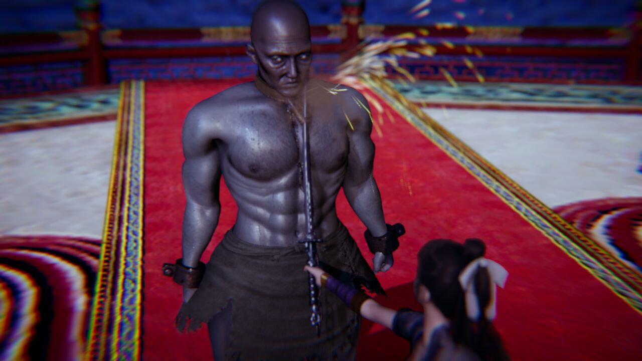 fengguochen-chap-2-9 integer