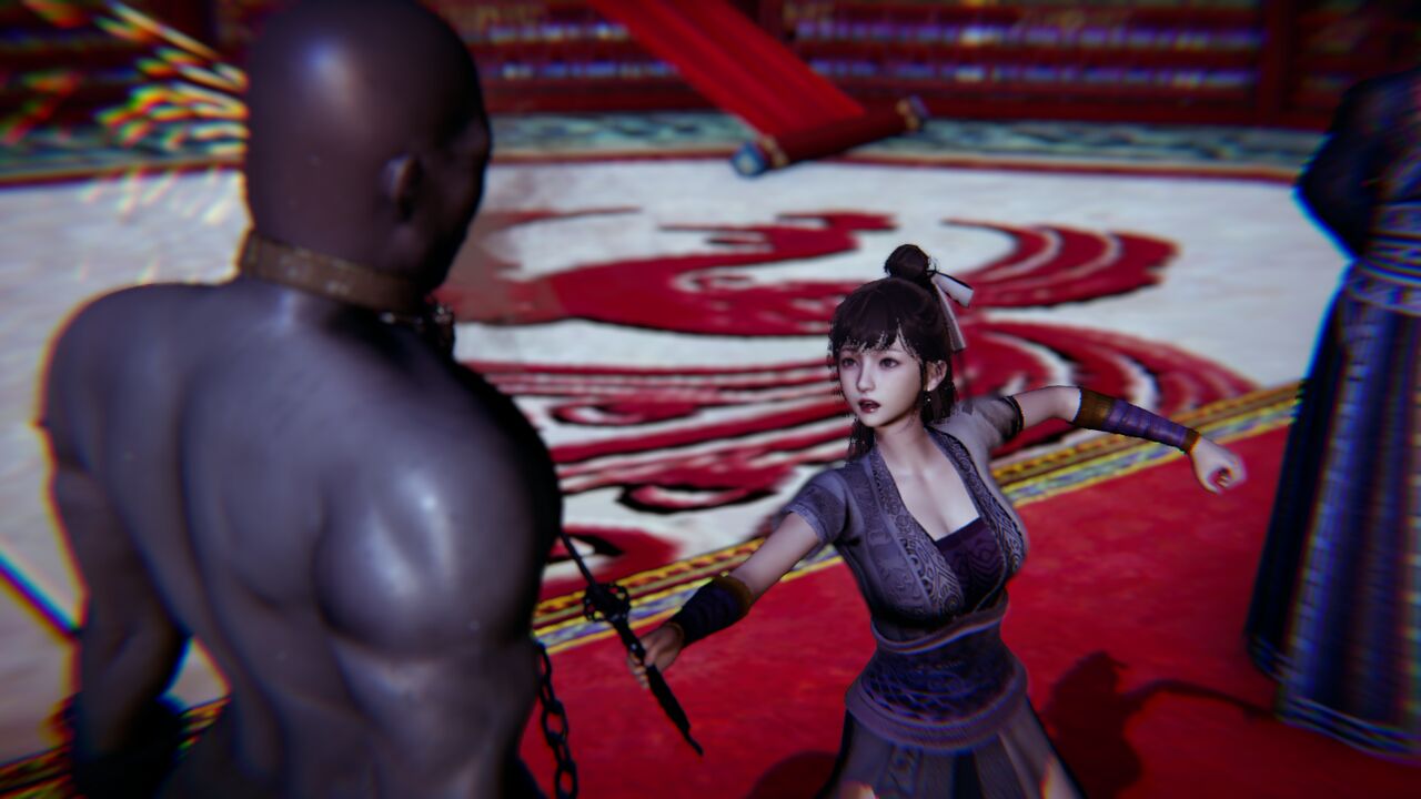 fengguochen-chap-2-10 integer