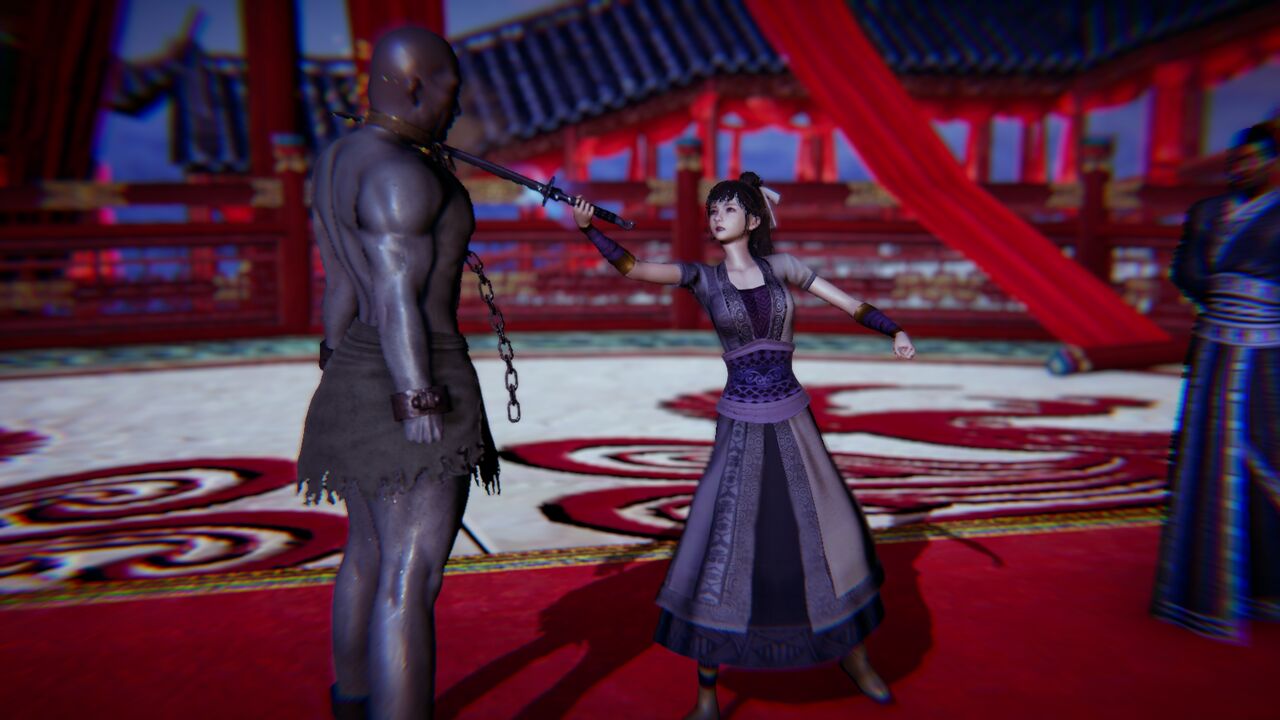 fengguochen-chap-2-11 integer