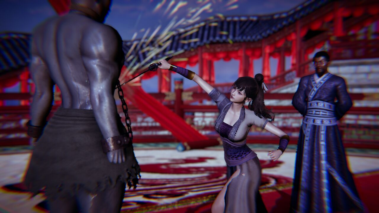 fengguochen-chap-2-12 integer