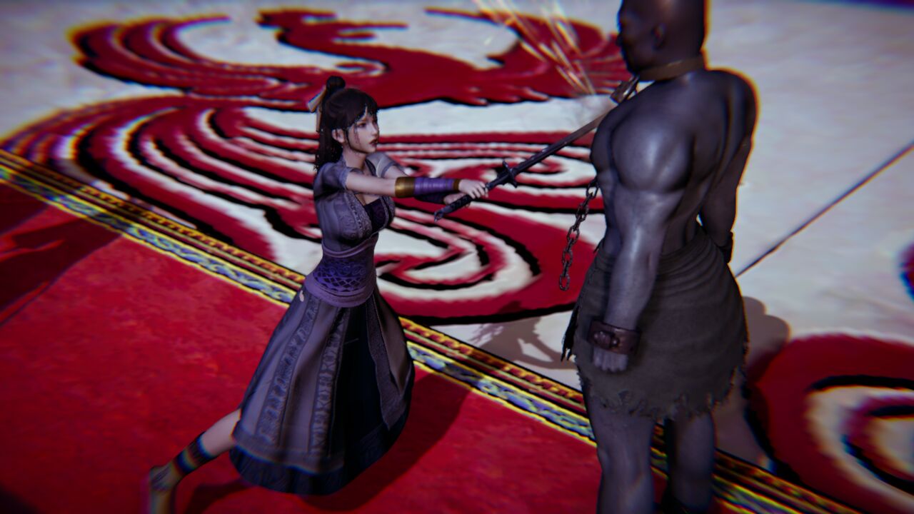 fengguochen-chap-2-13 integer