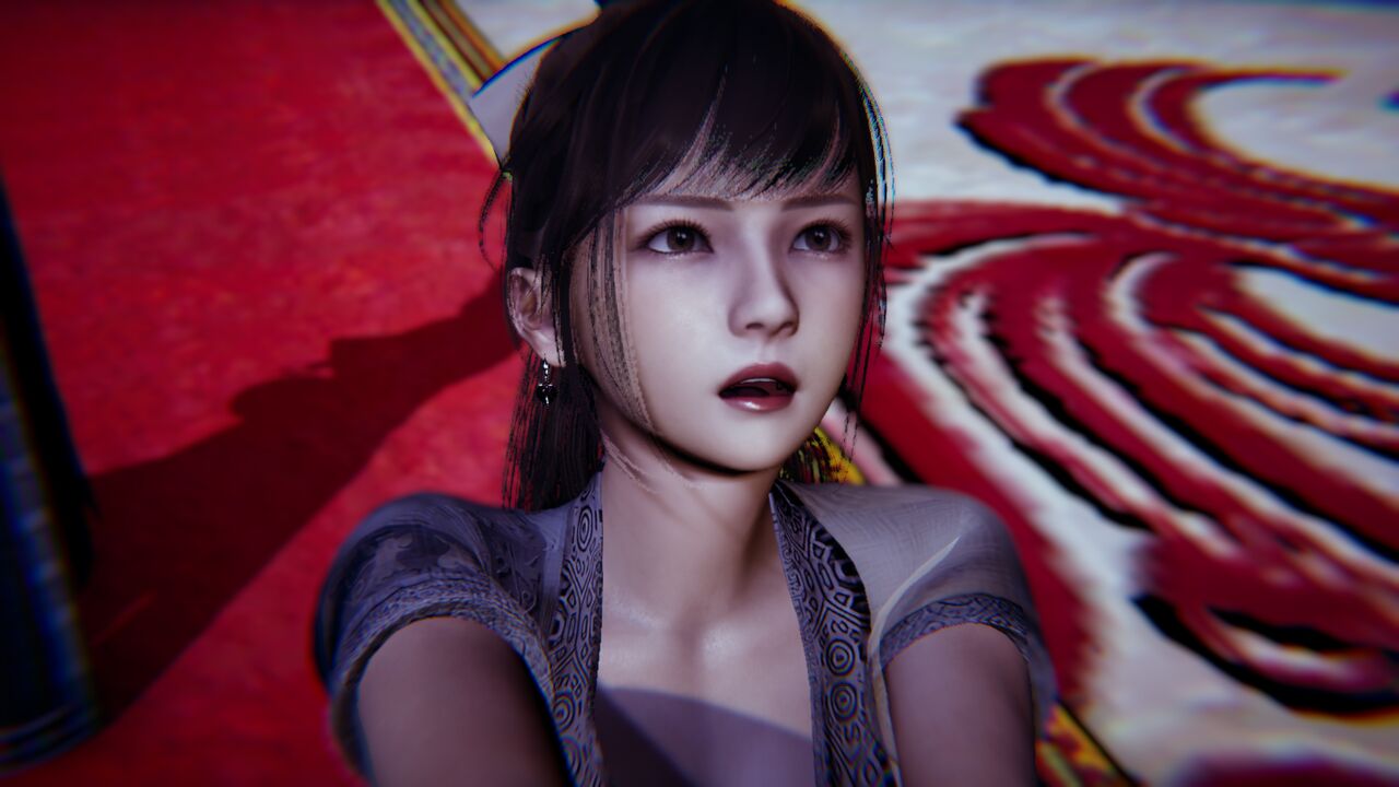 fengguochen-chap-2-14 integer