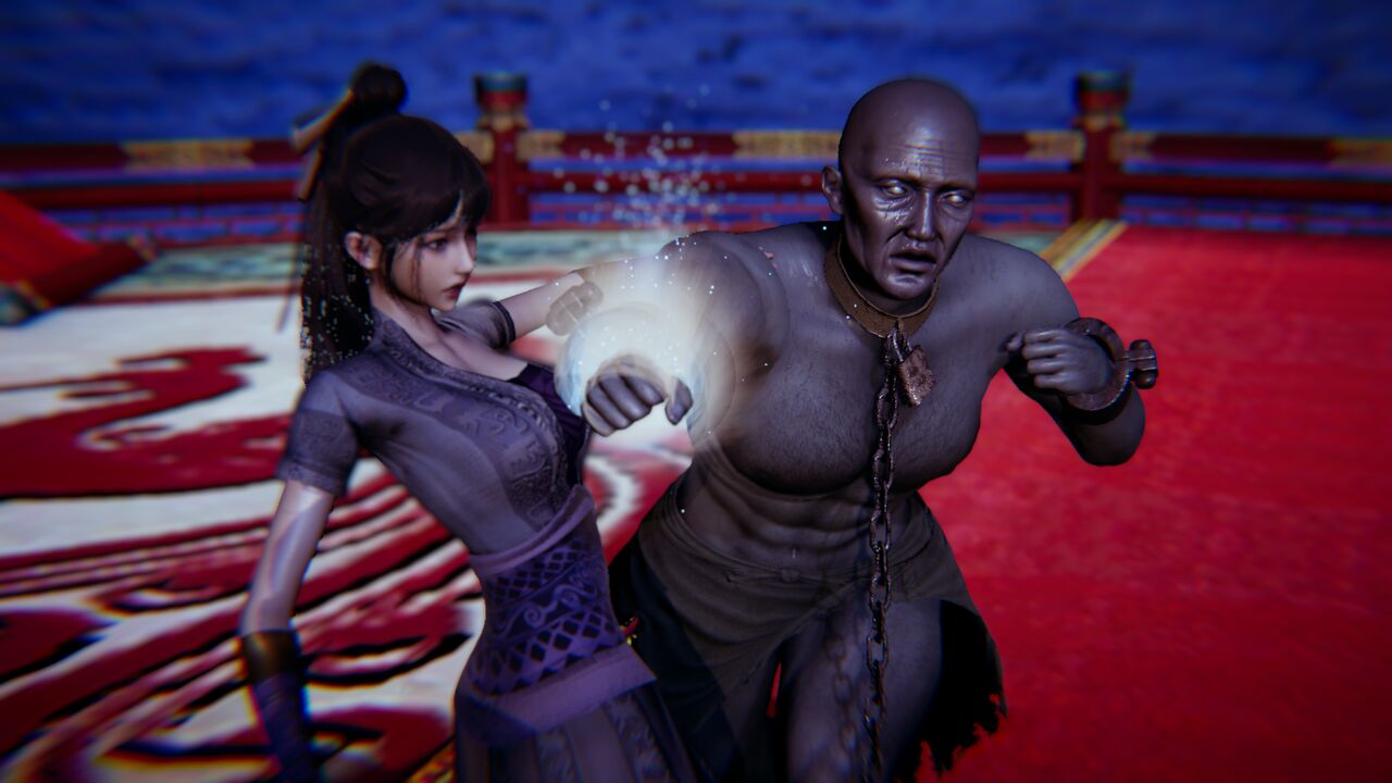 fengguochen-chap-2-16 integer