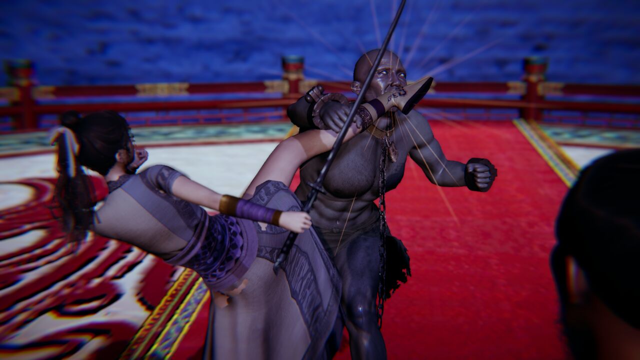 fengguochen-chap-2-17 integer