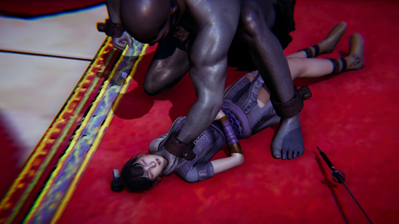 fengguochen-chap-2-20 integer