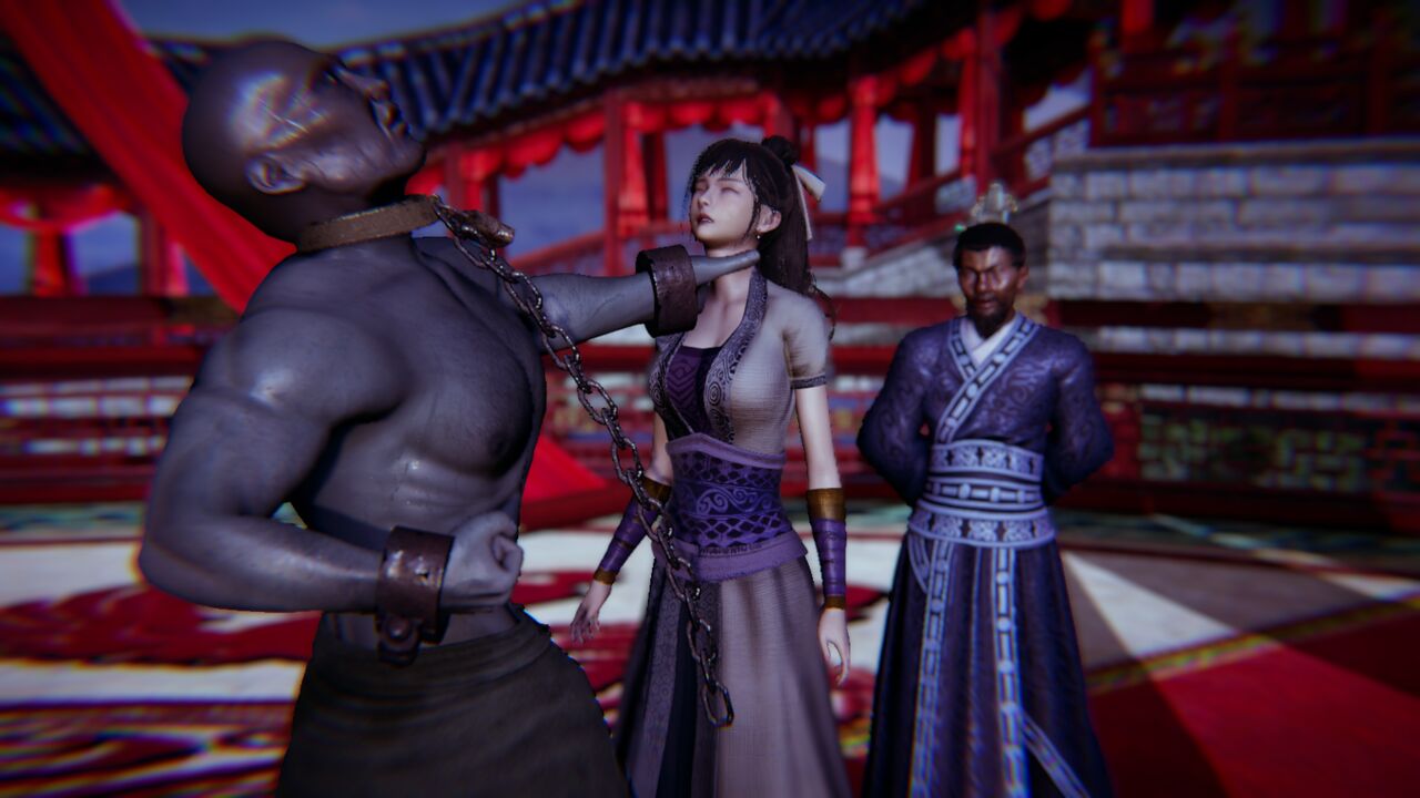 fengguochen-chap-2-22 integer