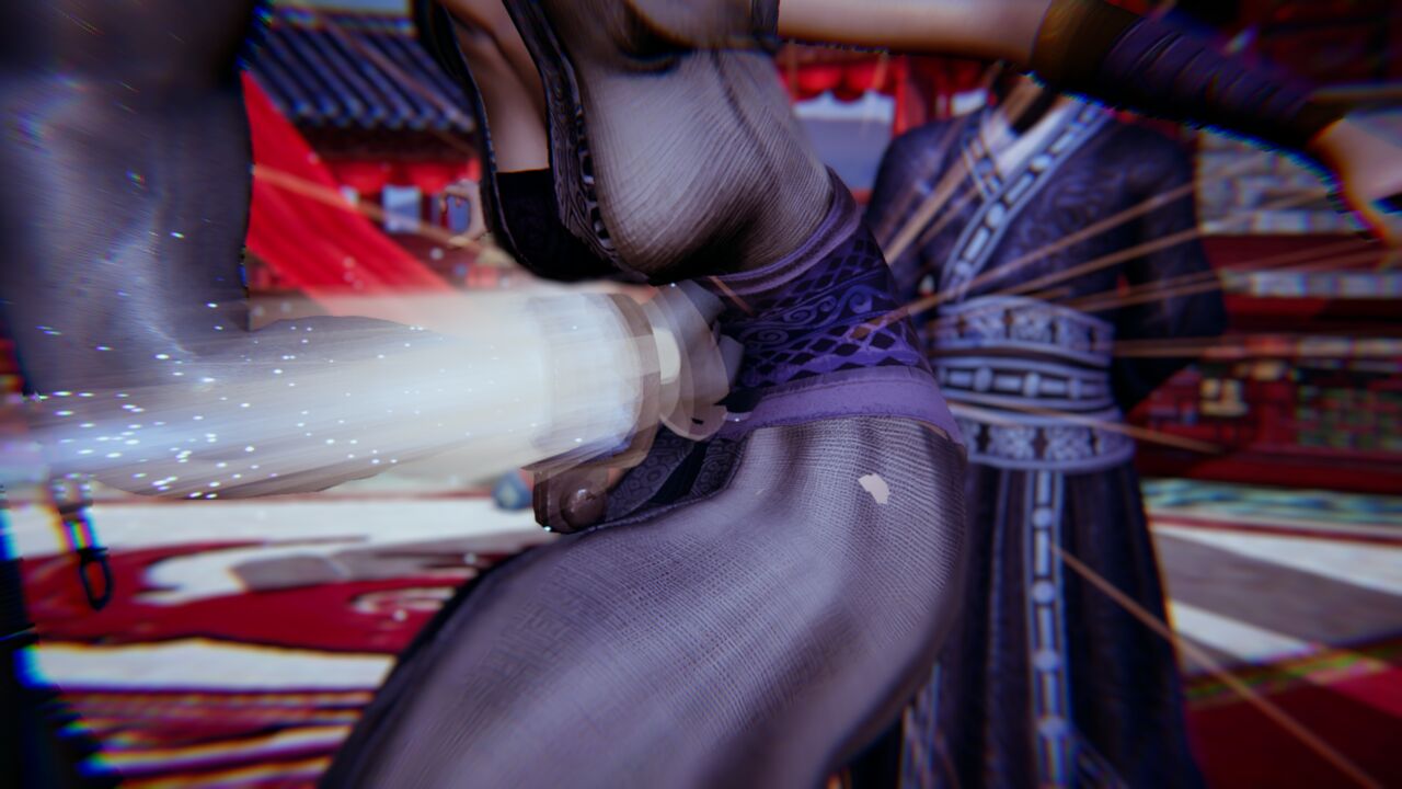 fengguochen-chap-2-23 integer