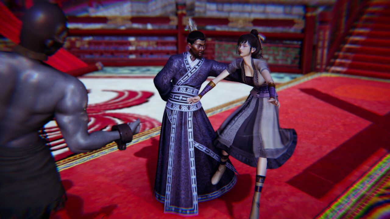 fengguochen-chap-2-25 integer