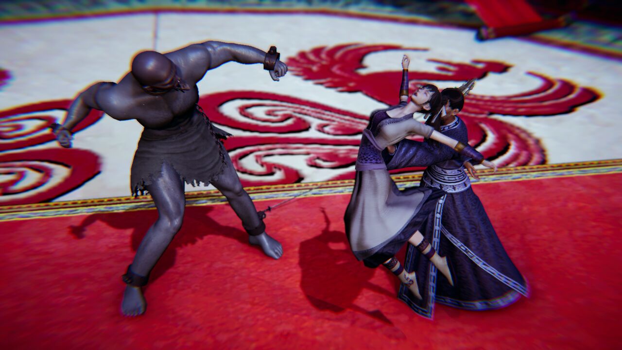 fengguochen-chap-2-26 integer