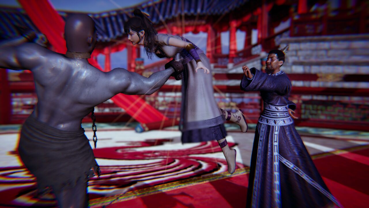 fengguochen-chap-2-27 integer