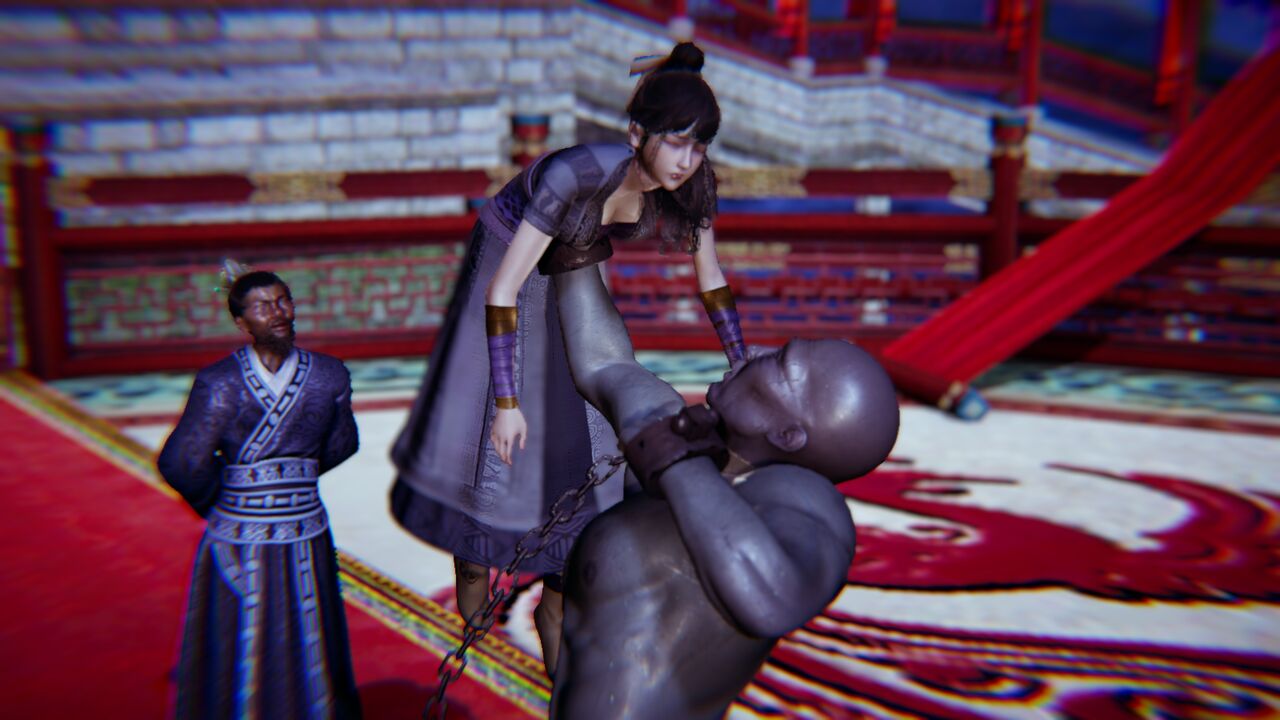 fengguochen-chap-2-28 integer