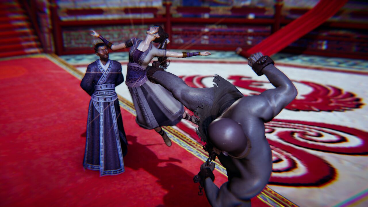 fengguochen-chap-2-31 integer