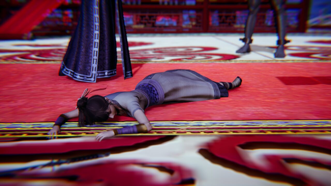 fengguochen-chap-2-32 integer