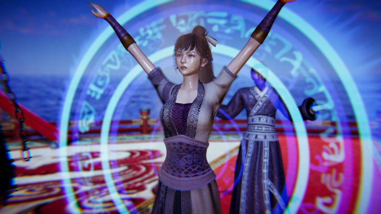 fengguochen-chap-2-37 integer