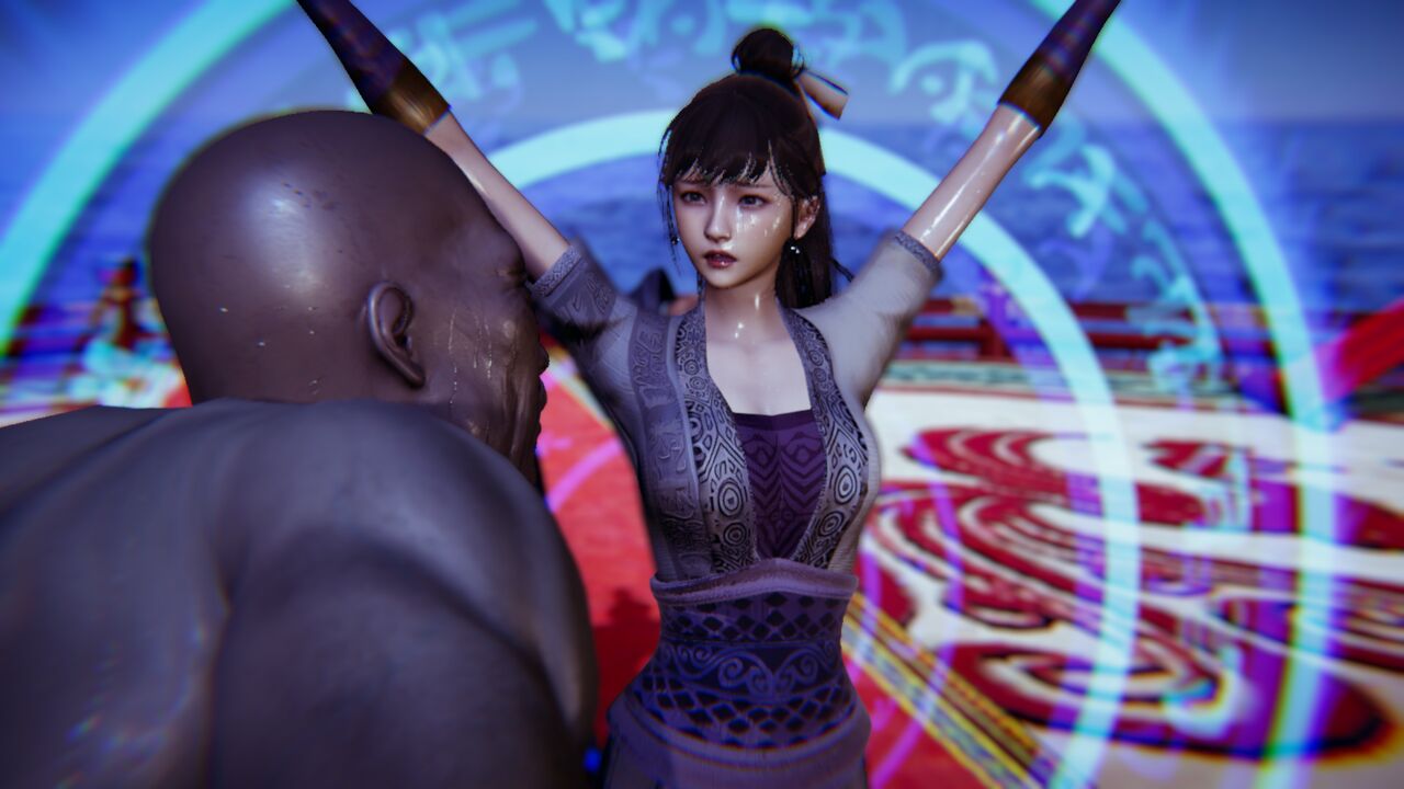 fengguochen-chap-2-39 integer