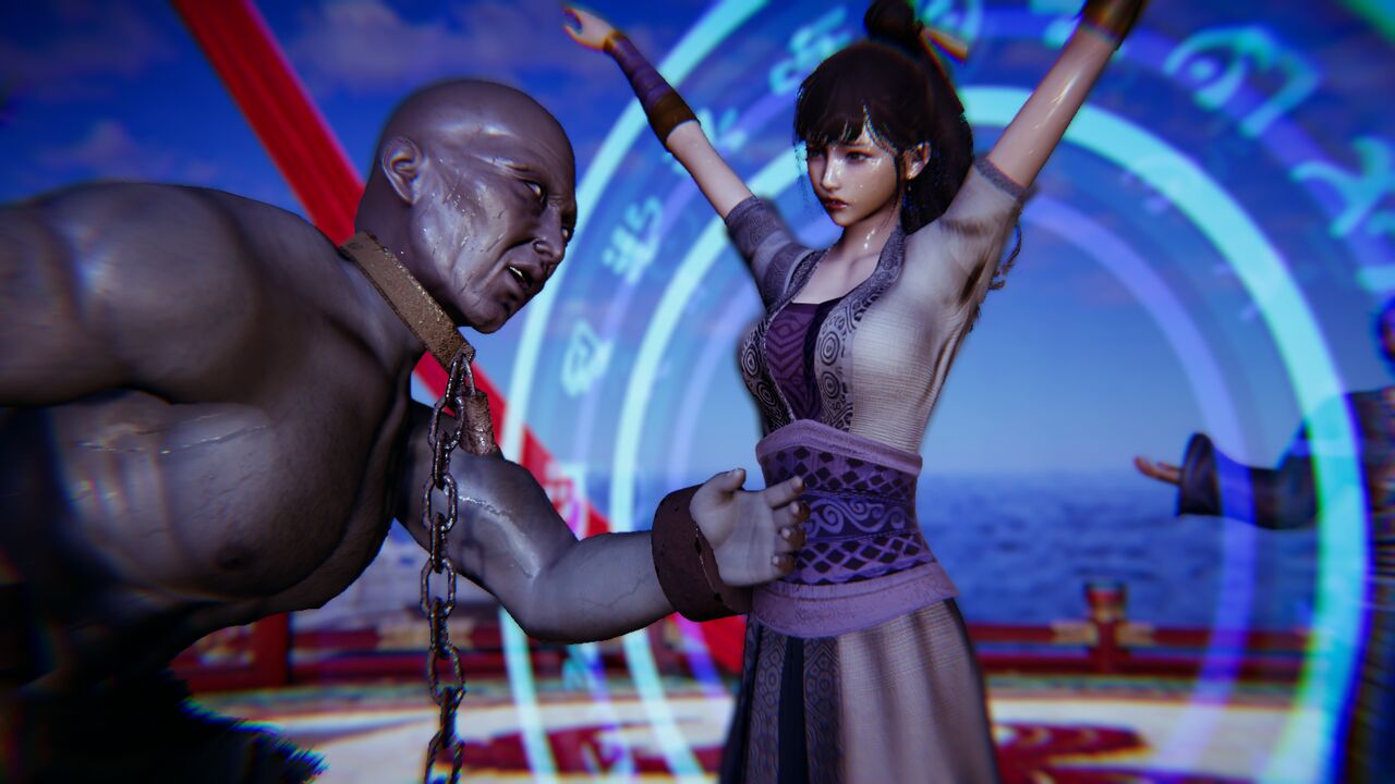 fengguochen-chap-2-41 integer