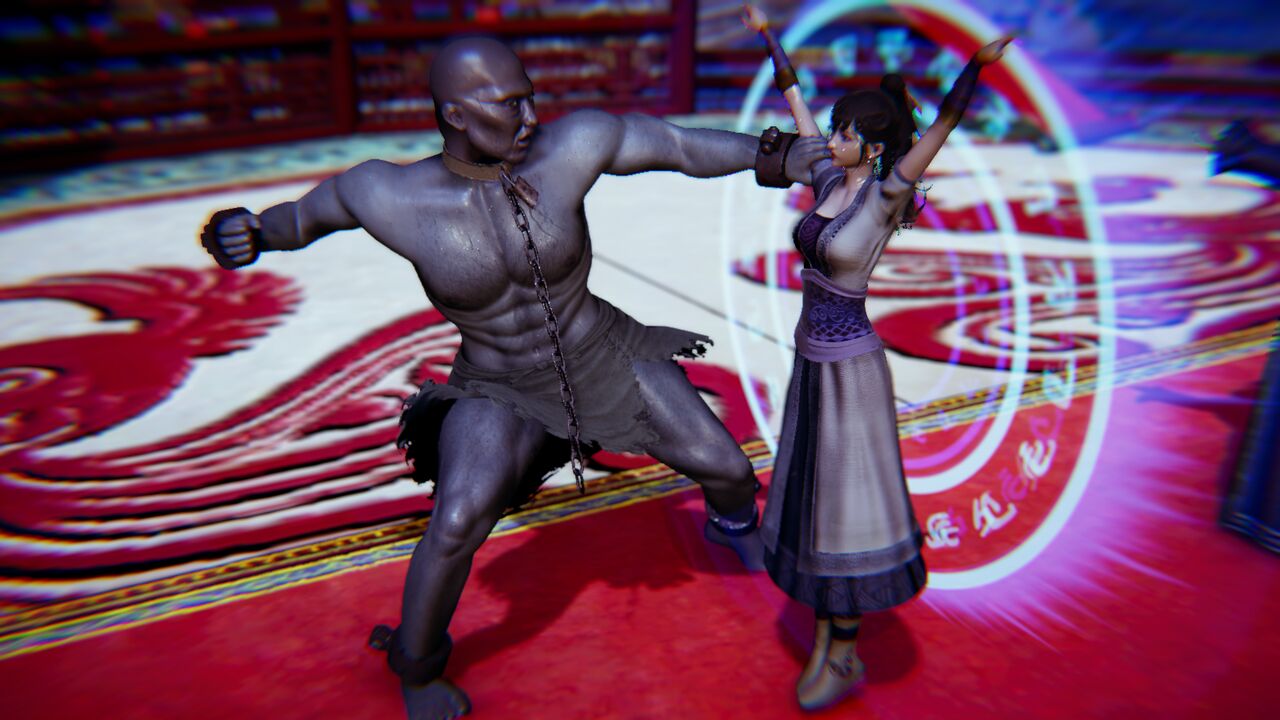 fengguochen-chap-2-42 integer