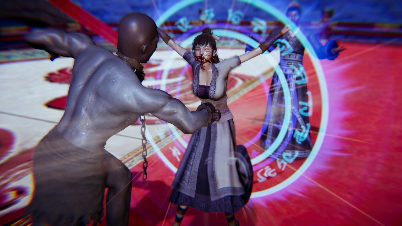 fengguochen-chap-2-43 integer