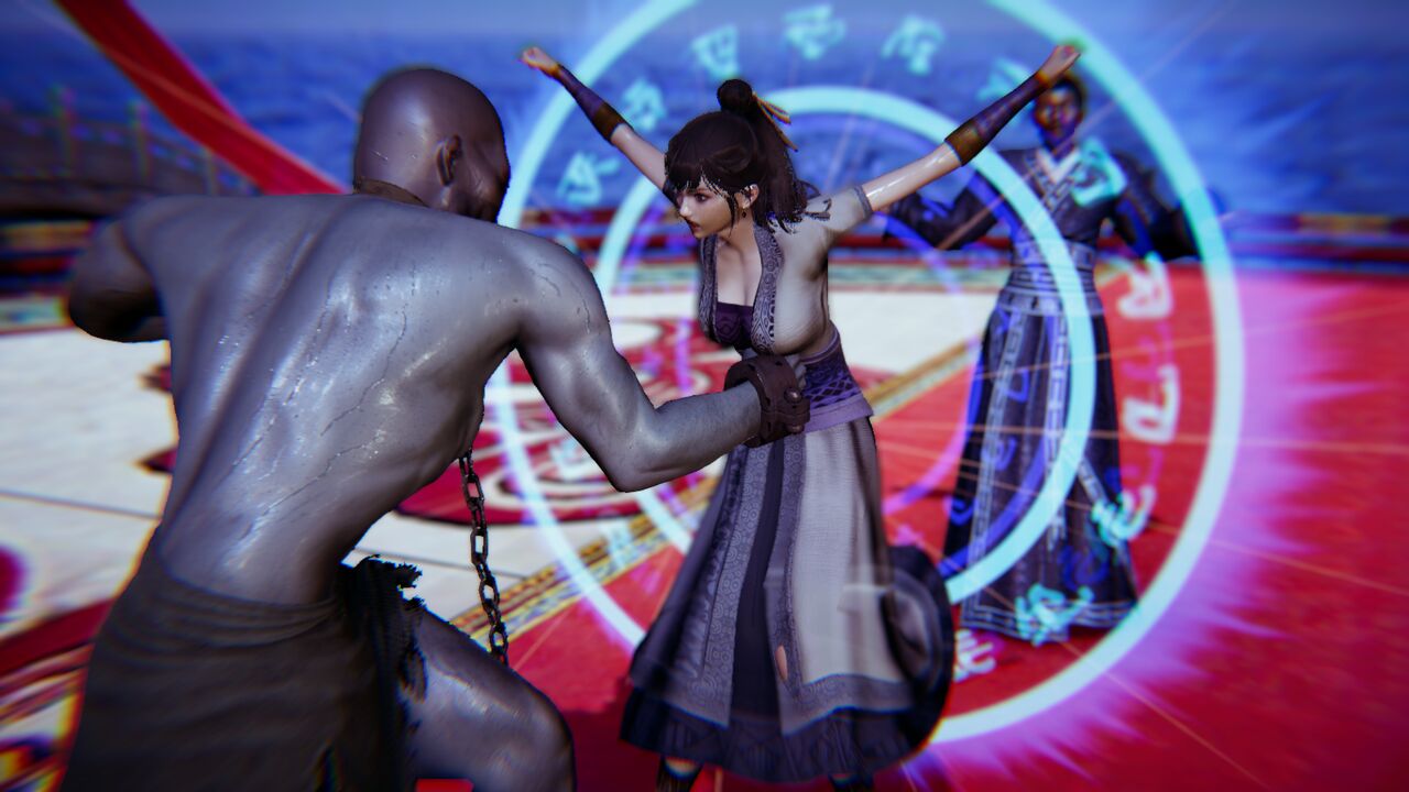 fengguochen-chap-2-45 integer