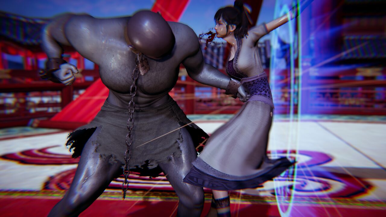 fengguochen-chap-2-46 integer