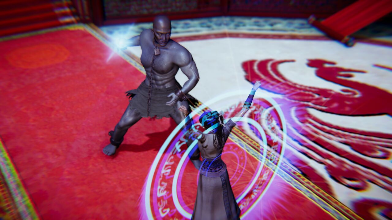 fengguochen-chap-2-48 integer