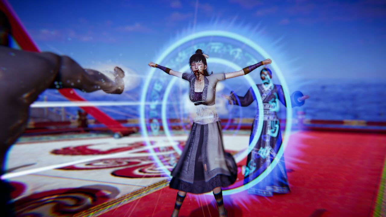 fengguochen-chap-2-50 integer