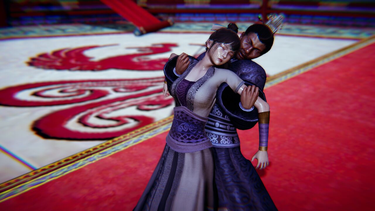 fengguochen-chap-2-51 integer