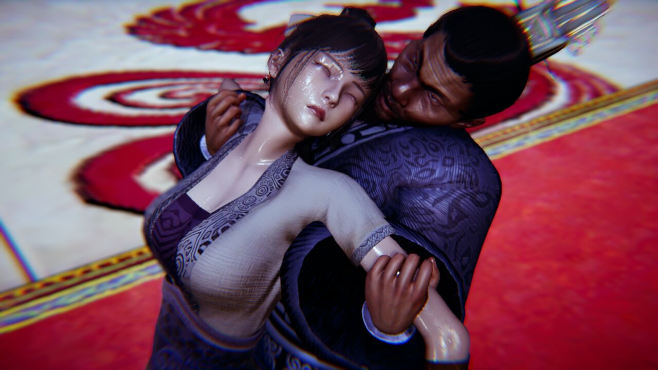 fengguochen-chap-2-52 integer