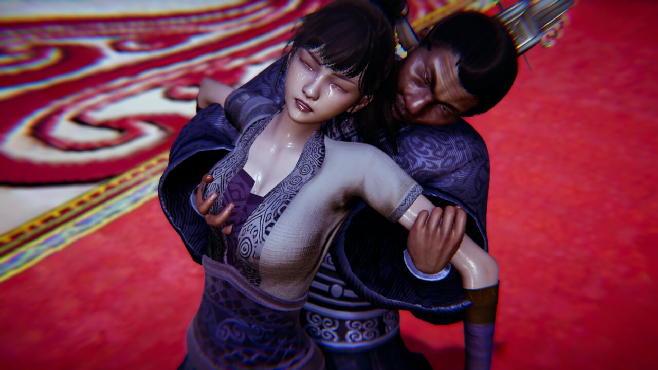 fengguochen-chap-2-53 integer