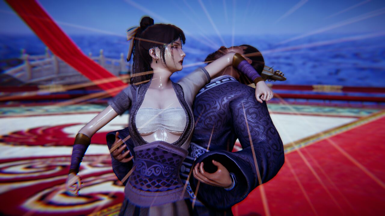 fengguochen-chap-2-55 integer