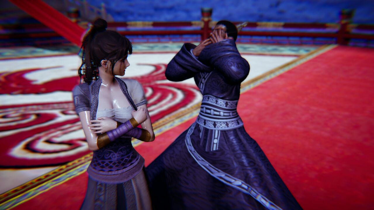 fengguochen-chap-2-56 integer