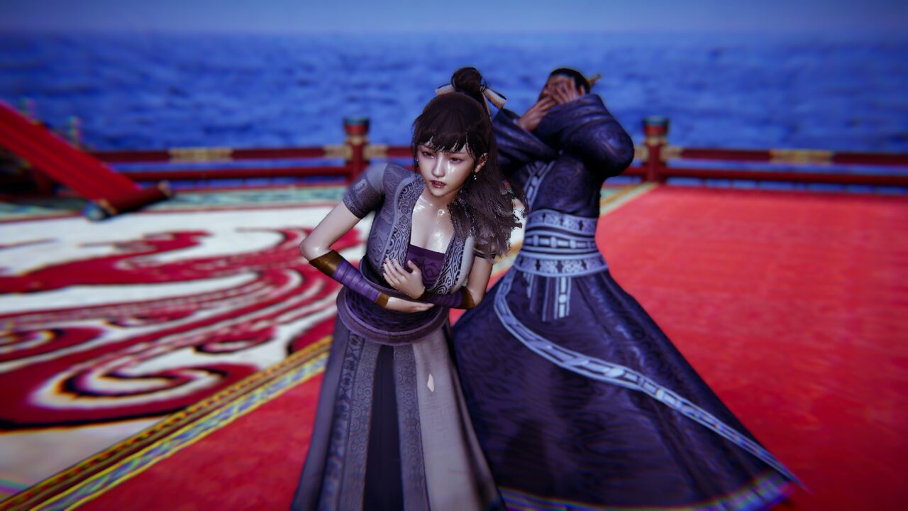 fengguochen-chap-2-57 integer