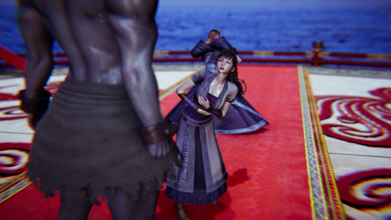 fengguochen-chap-2-58 integer