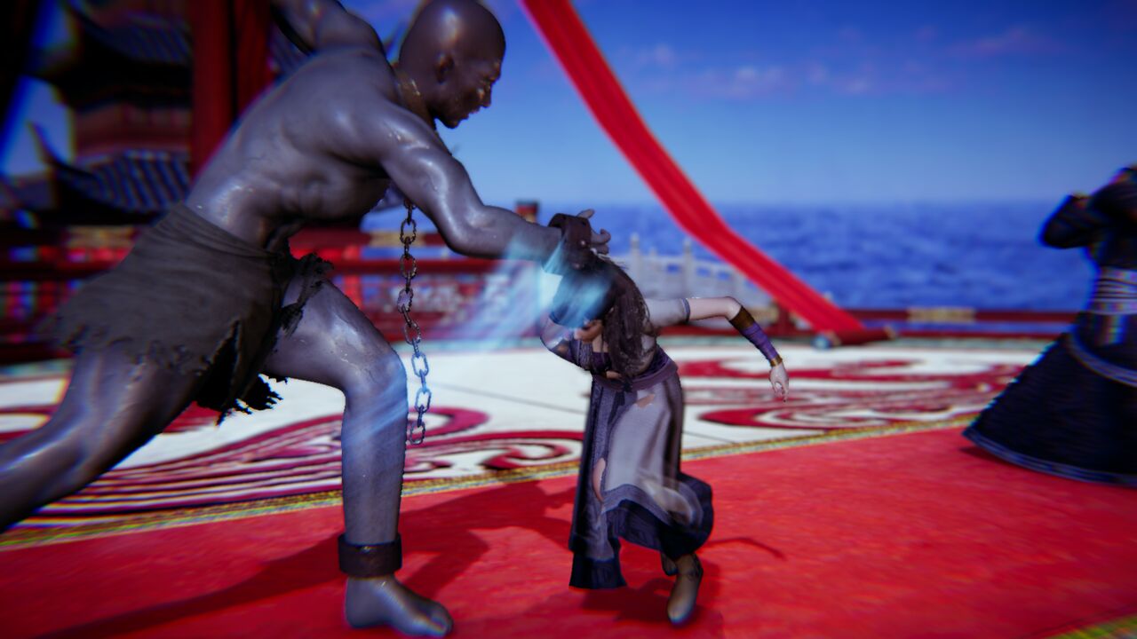 fengguochen-chap-2-59 integer