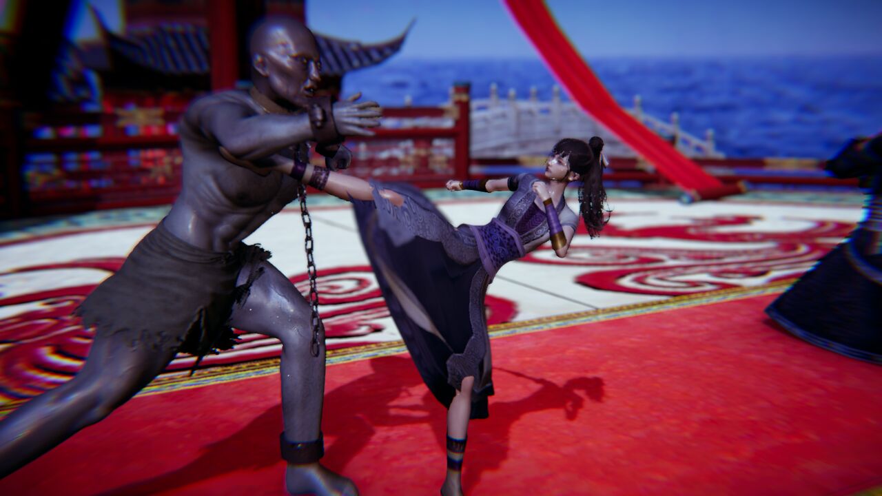 fengguochen-chap-2-60 integer