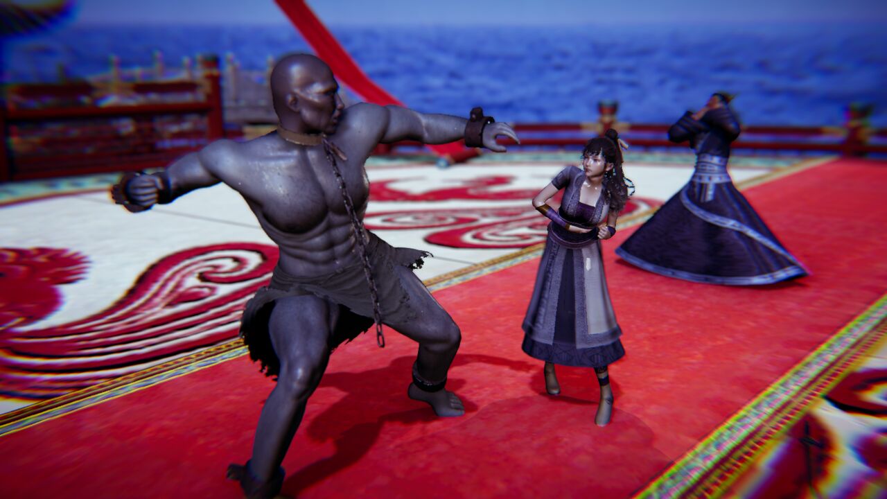 fengguochen-chap-2-61 integer